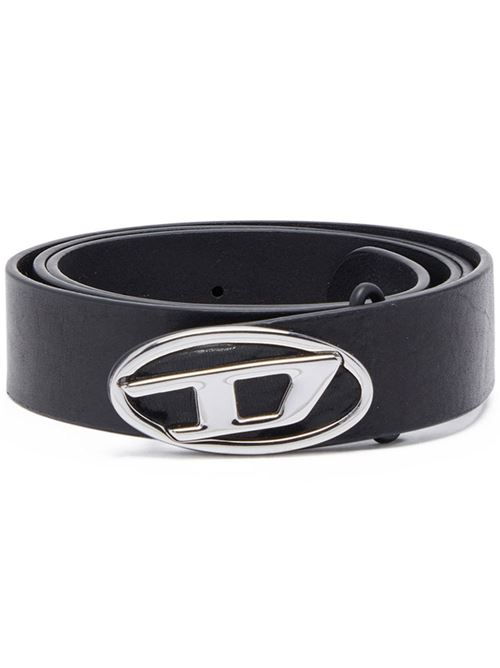  DIESEL | X09813 PR271T8013